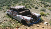 PICTURES/Eureka Mine/t_Old Car.JPG